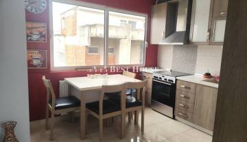 1 L7416 Nees Photo.jpg